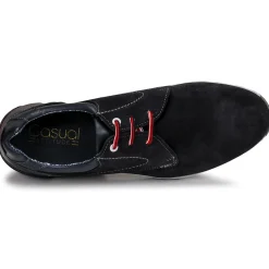 Online Casual Attitude - OLEON Marine