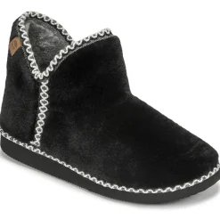 Casual Attitude - OLSKO