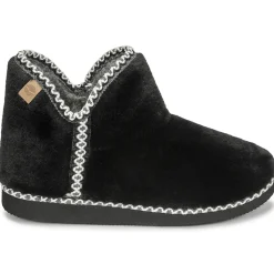 Casual Attitude - OLSKO