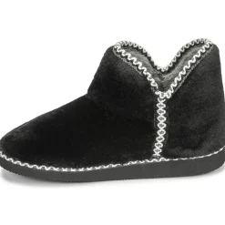 Casual Attitude - OLSKO