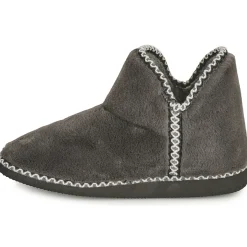 Discount Casual Attitude - OLSKO Gris