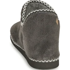 Discount Casual Attitude - OLSKO Gris