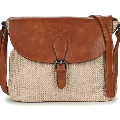 Casual Attitude - OMY New