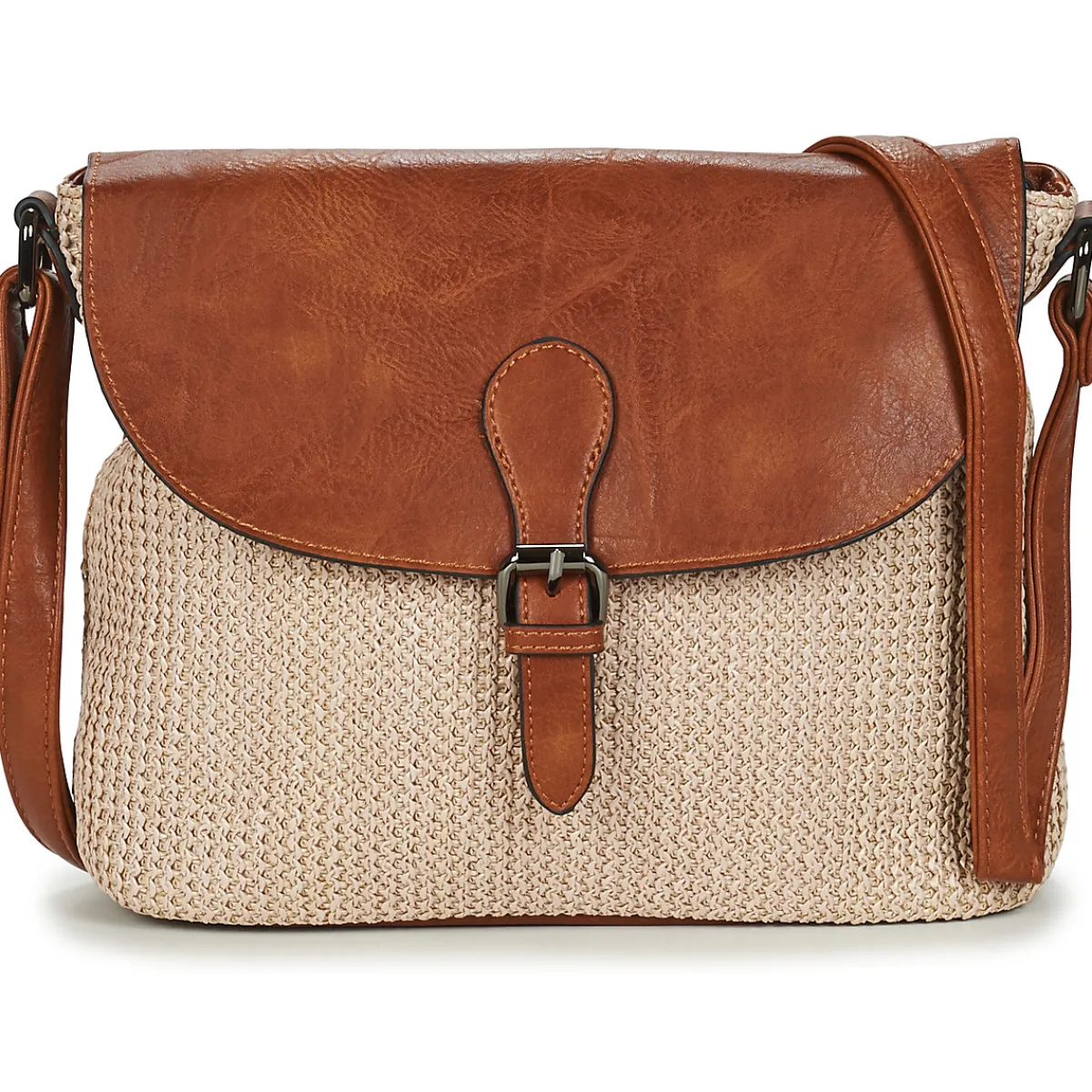 Casual Attitude - OMY New