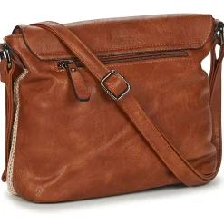 Casual Attitude - OMY New