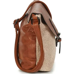 Casual Attitude - OMY New