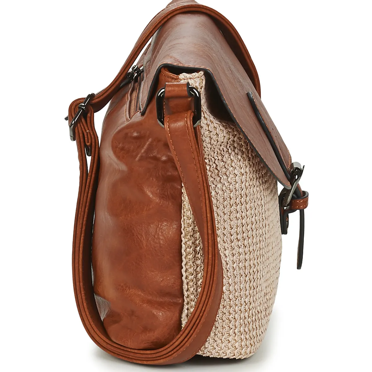 Casual Attitude - OMY New