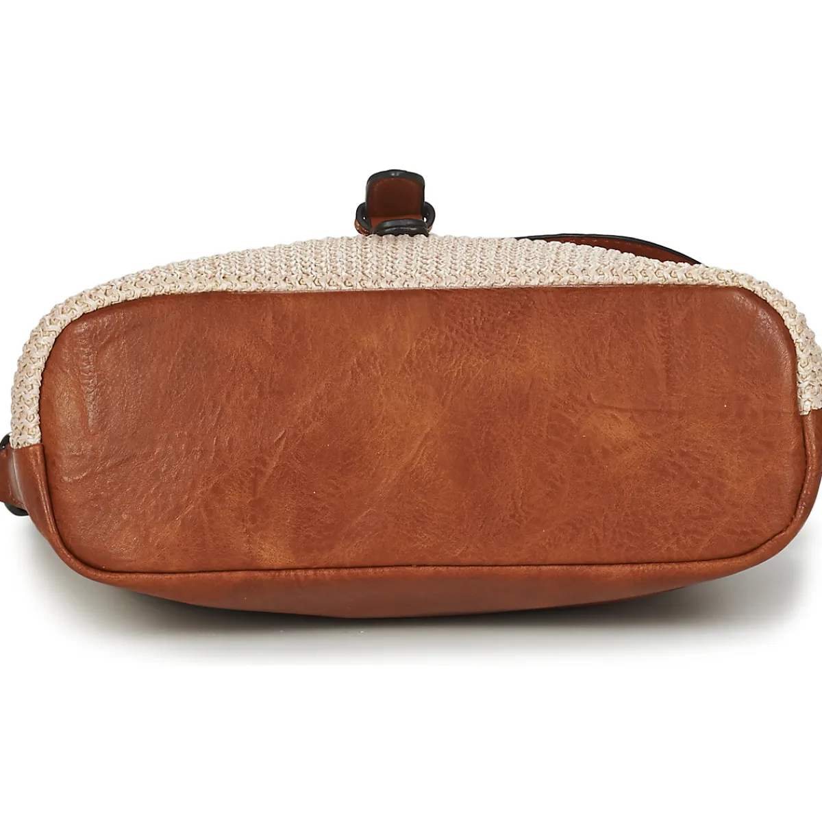 Casual Attitude - OMY New