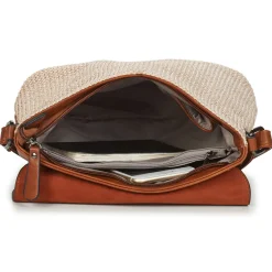 Casual Attitude - OMY New