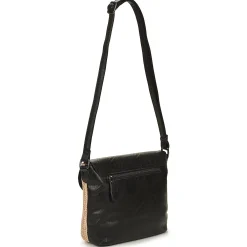 Sale Casual Attitude - OMY