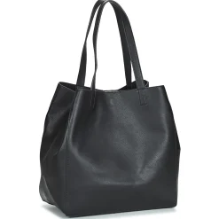 Casual Attitude - ONEL