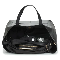 Casual Attitude - ONEL