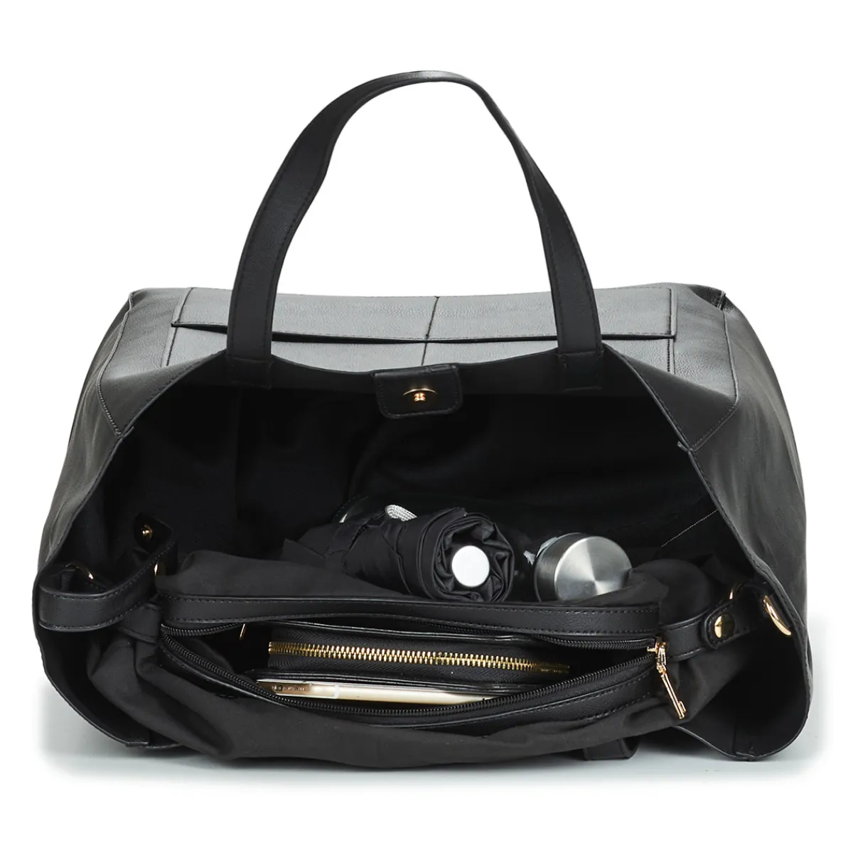 Casual Attitude - ONEL