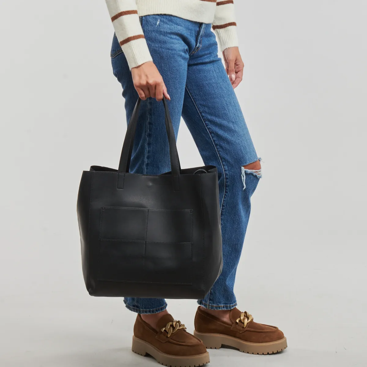 Casual Attitude - ONEL