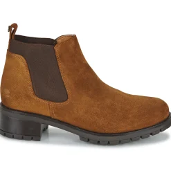 Casual Attitude - ONYA