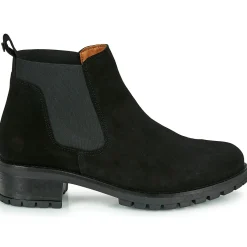 Casual Attitude - ONYA Noir Online