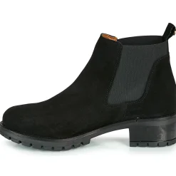 Casual Attitude - ONYA Noir Online