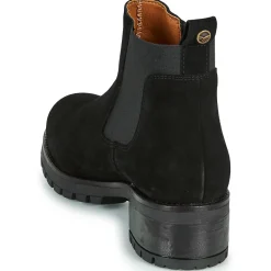 Casual Attitude - ONYA Noir Online