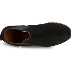 Casual Attitude - ONYA Noir Online