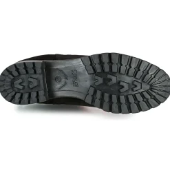 Casual Attitude - ONYA Noir Online