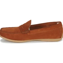 Casual Attitude - OSANA