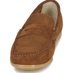 Casual Attitude - OSANA