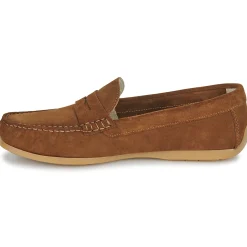 Casual Attitude - OSANA