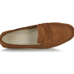 Casual Attitude - OSANA