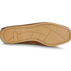 Casual Attitude - OSANA