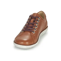 Outlet Casual Attitude - OULETTE Camel
