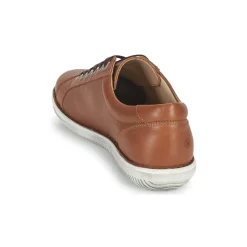 Outlet Casual Attitude - OULETTE Camel