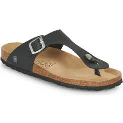 New Casual Attitude - OXOA Noir