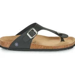 New Casual Attitude - OXOA Noir