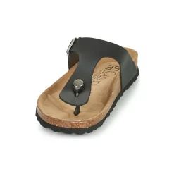 New Casual Attitude - OXOA Noir