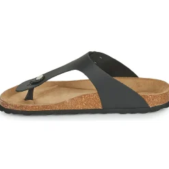 New Casual Attitude - OXOA Noir