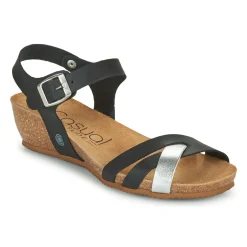 Casual Attitude - OYA