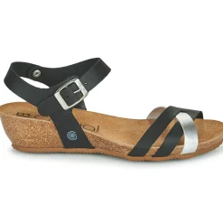 Casual Attitude - OYA