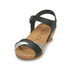 Casual Attitude - OYA