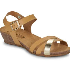 Clearance Casual Attitude - OYA