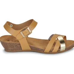 Clearance Casual Attitude - OYA