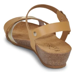 Clearance Casual Attitude - OYA