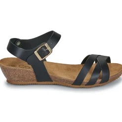 Casual Attitude - OYA Noir Sale