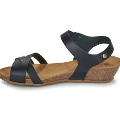 Casual Attitude - OYA Noir Sale