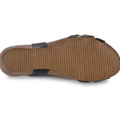 Casual Attitude - OYA Noir Sale