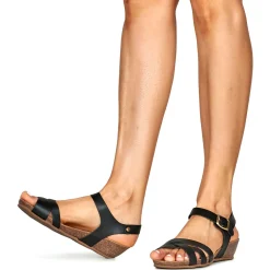 Casual Attitude - OYA Noir Sale