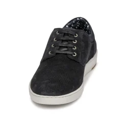 Casual Attitude - OZON Marine Best