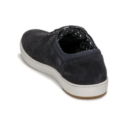 Casual Attitude - OZON Marine Best