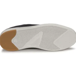 Casual Attitude - OZON Marine Best