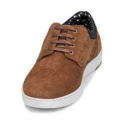 Casual Attitude - OZON Camel