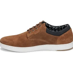 Casual Attitude - OZON Camel